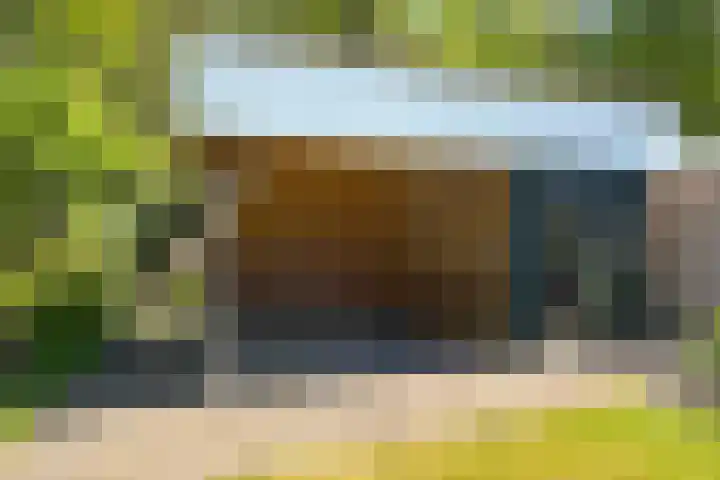 De Etgaarde 2 Oosterhesselen thumbnail 4