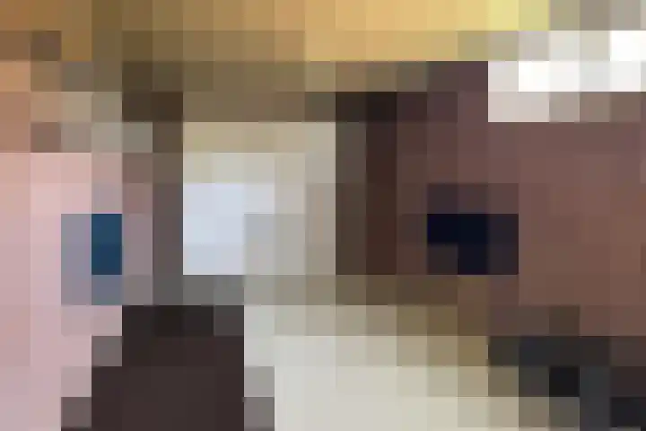 De Etgaarde 2 Oosterhesselen thumbnail 40