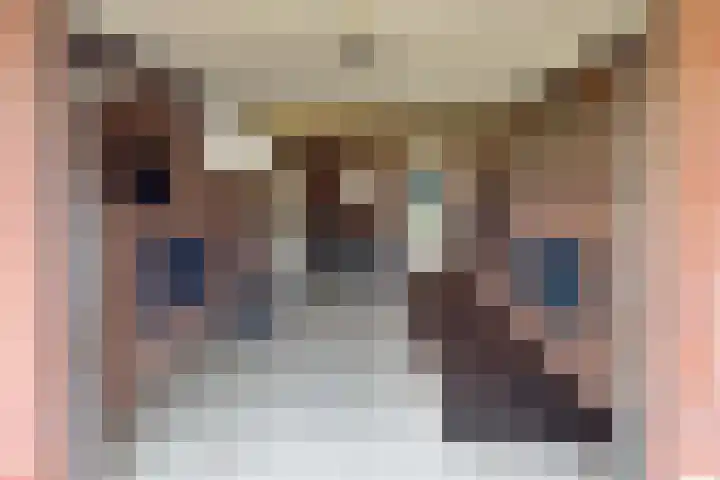 De Etgaarde 2 Oosterhesselen thumbnail 41