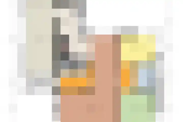 De Etgaarde 2 Oosterhesselen thumbnail 42