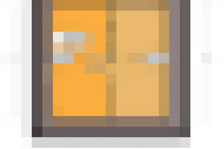 De Etgaarde 2 Oosterhesselen thumbnail 43
