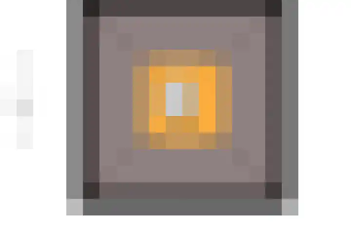 De Etgaarde 2 Oosterhesselen thumbnail 44