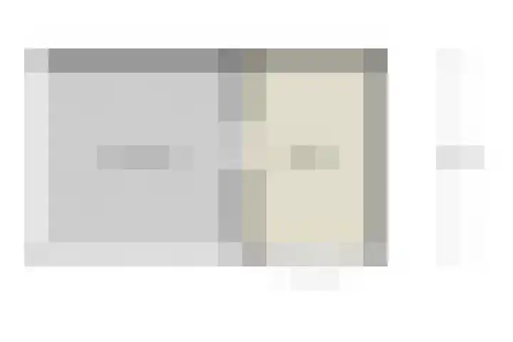 De Etgaarde 2 Oosterhesselen thumbnail 45