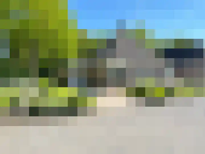 De Etgaarde 2 Oosterhesselen thumbnail 47