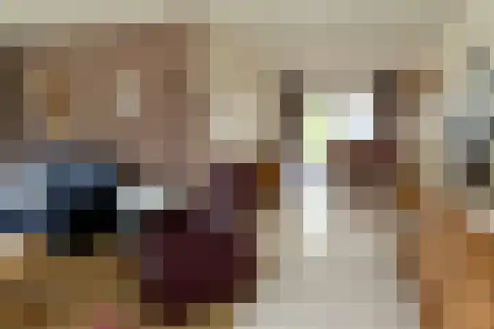 De Etgaarde 2 Oosterhesselen thumbnail 5