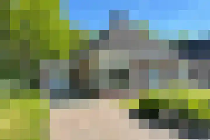De Etgaarde 2 Oosterhesselen thumbnail 6