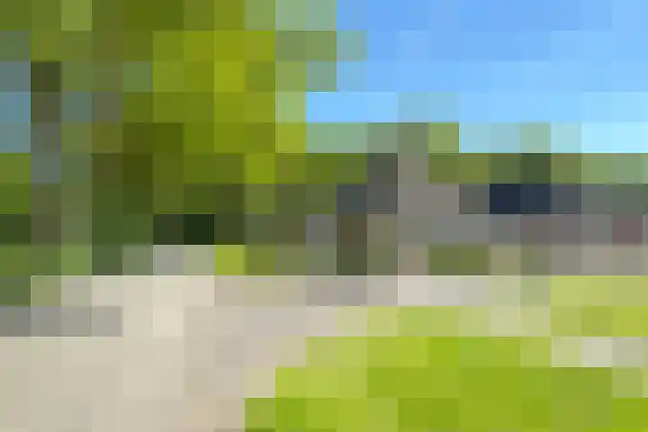 De Etgaarde 2 Oosterhesselen thumbnail 7