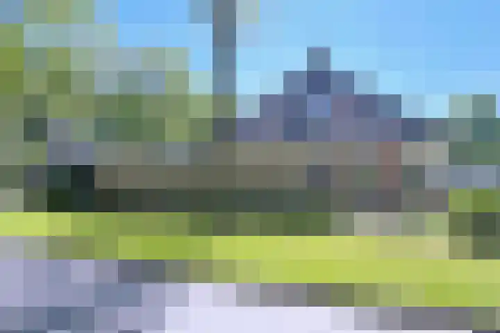 De Etgaarde 2 Oosterhesselen thumbnail 8