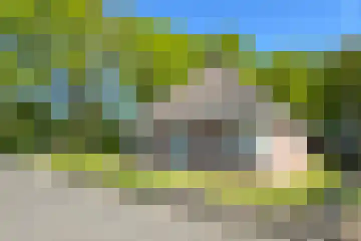 De Etgaarde 2 Oosterhesselen thumbnail 9
