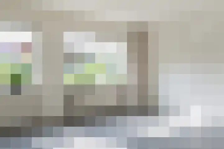 De Etstoel 9 Sleen thumbnail 10