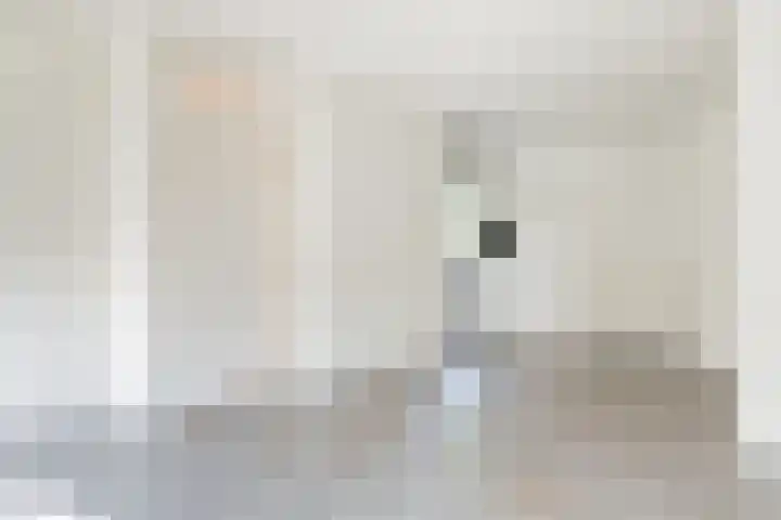 De Etstoel 9 Sleen thumbnail 12
