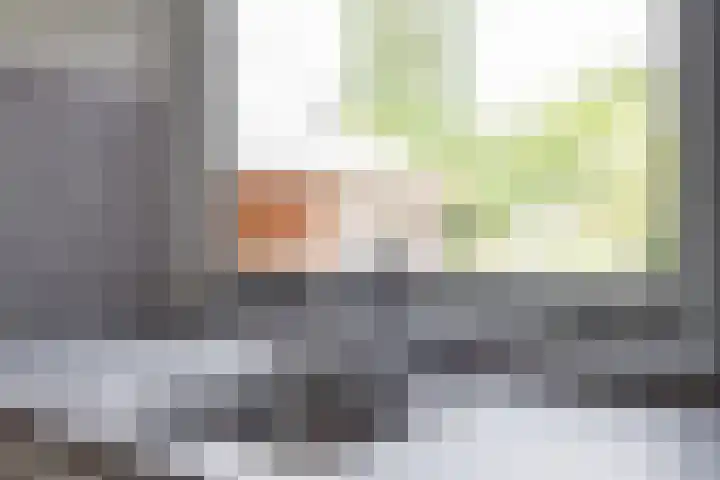 De Etstoel 9 Sleen thumbnail 16