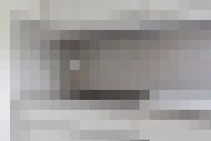 De Etstoel 9 Sleen thumbnail 17