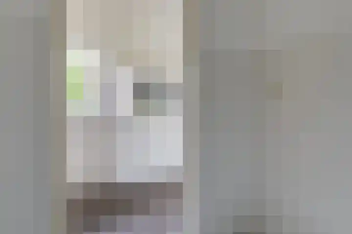 De Etstoel 9 Sleen thumbnail 20