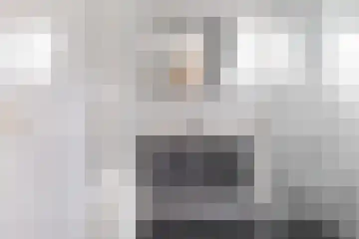 De Etstoel 9 Sleen thumbnail 26