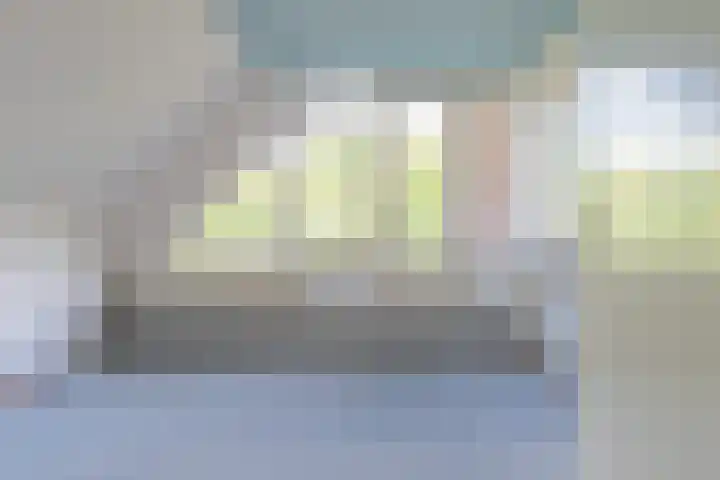 De Etstoel 9 Sleen thumbnail 31