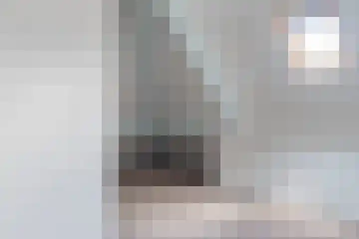 De Etstoel 9 Sleen thumbnail 37