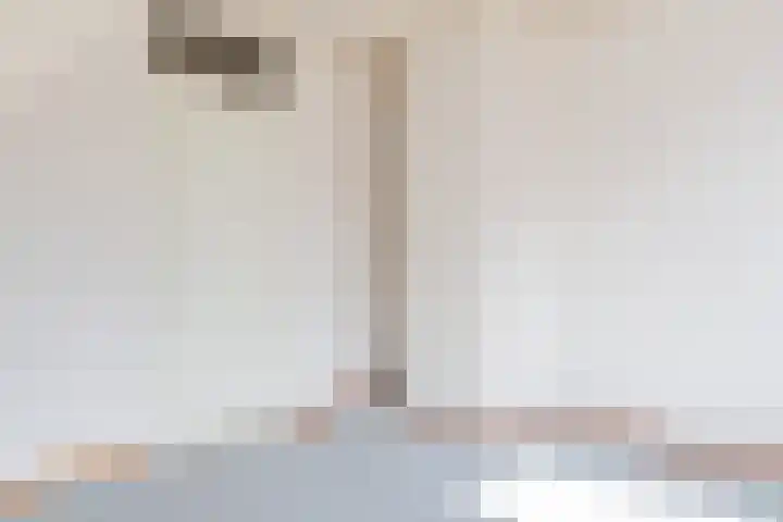 De Etstoel 9 Sleen thumbnail 43