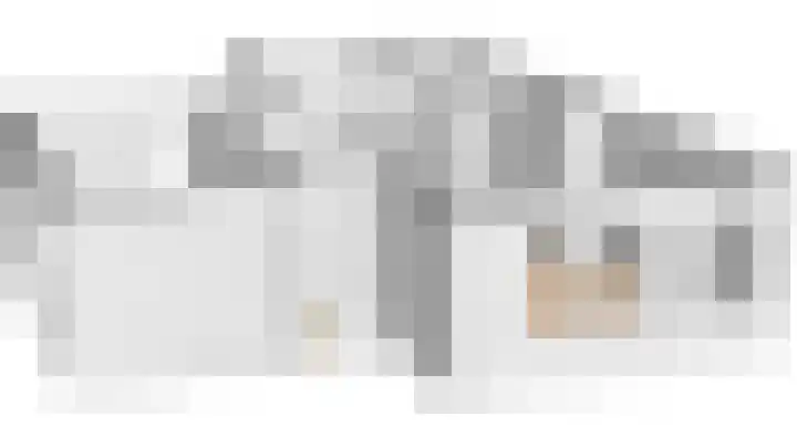 De Etstoel 9 Sleen thumbnail 61