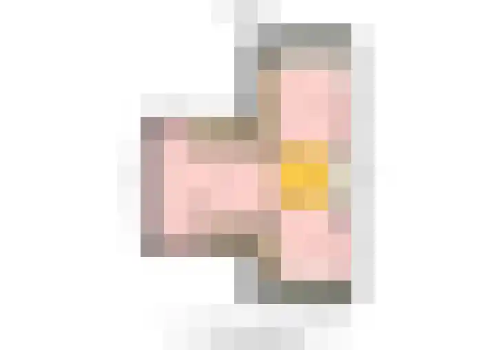De Etstoel 9 Sleen thumbnail 62