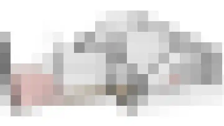 De Etstoel 9 Sleen thumbnail 63