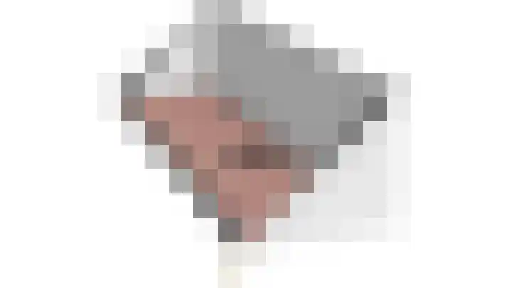 De Etstoel 9 Sleen thumbnail 65