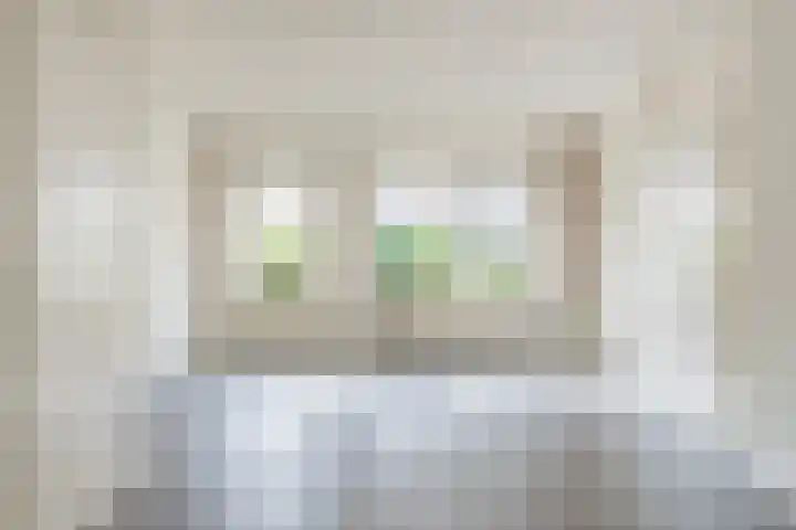 De Etstoel 9 Sleen thumbnail 8