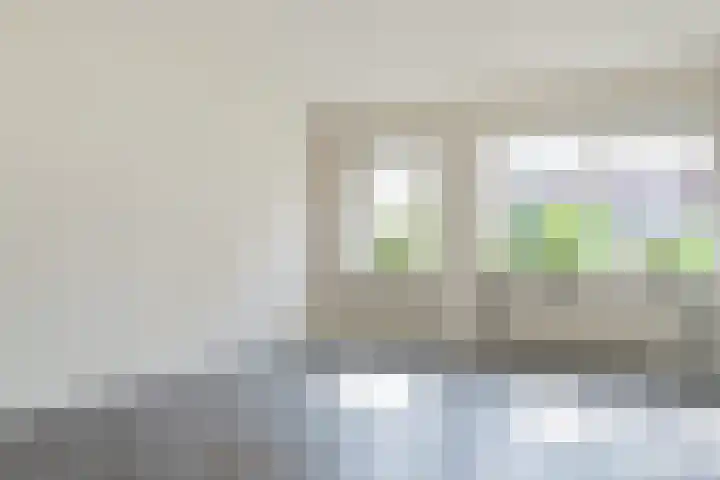 De Etstoel 9 Sleen thumbnail 9