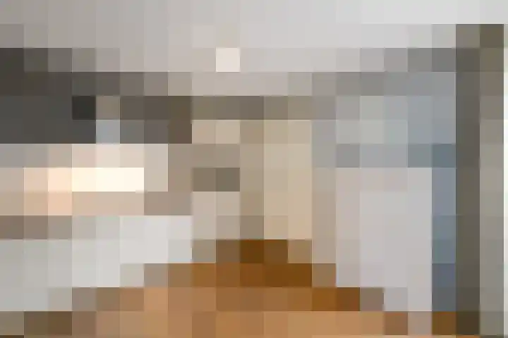 De Eugte 11 Staphorst thumbnail 11