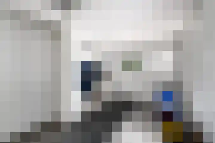 De Eugte 11 Staphorst thumbnail 14