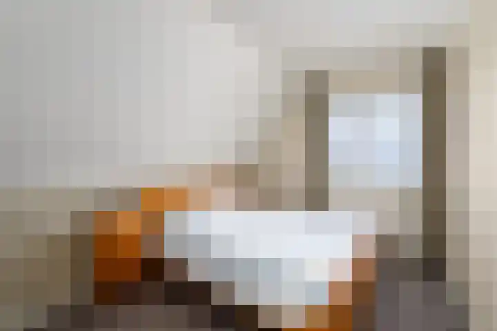 De Eugte 11 Staphorst thumbnail 16