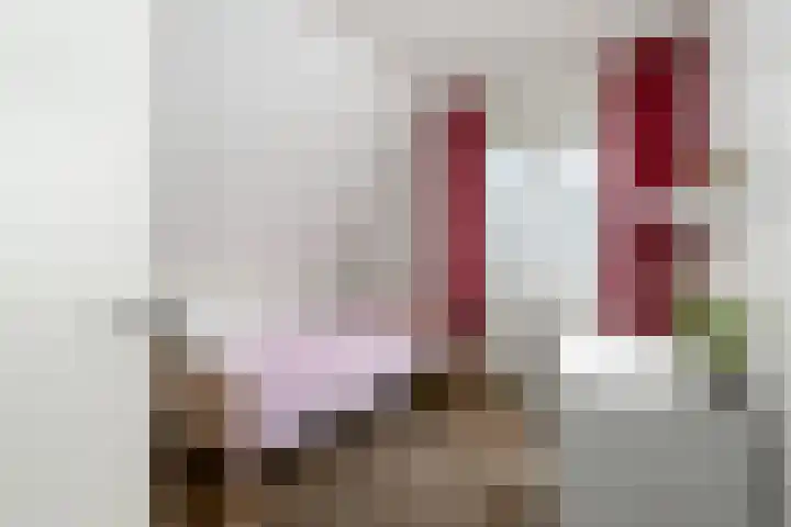 De Eugte 11 Staphorst thumbnail 18