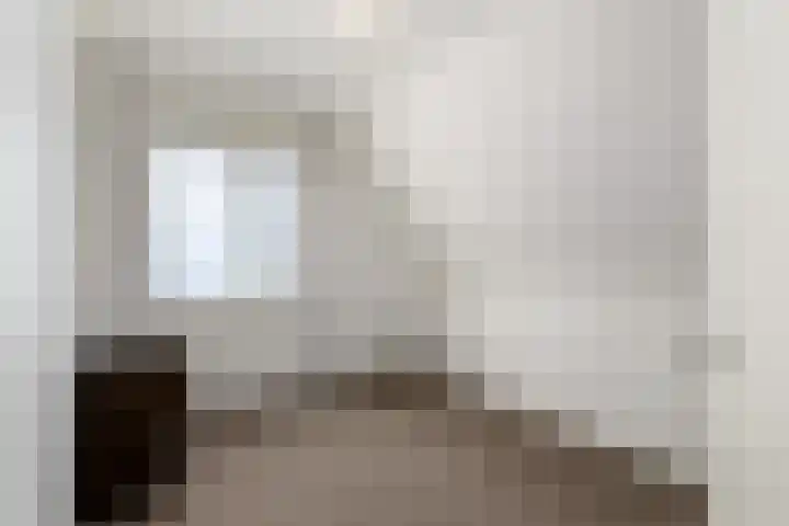 De Eugte 11 Staphorst thumbnail 19