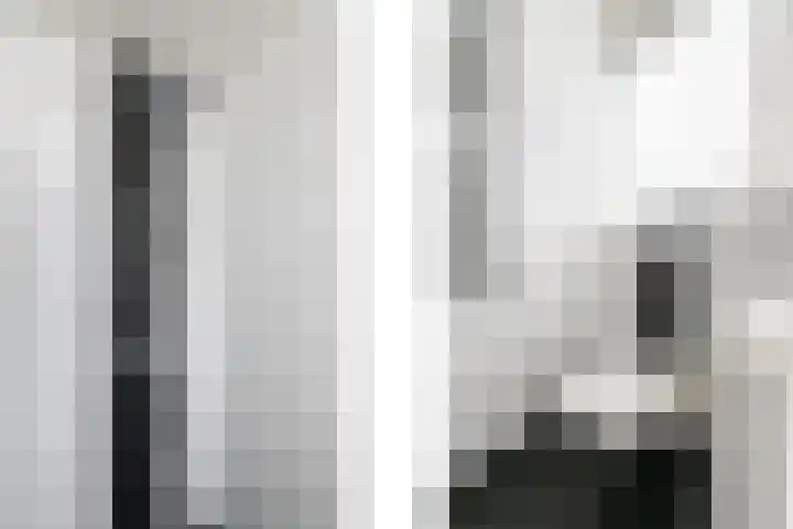 De Eugte 11 Staphorst thumbnail 21