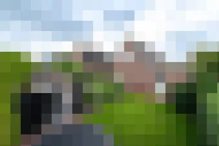De Eugte 11 Staphorst thumbnail 22