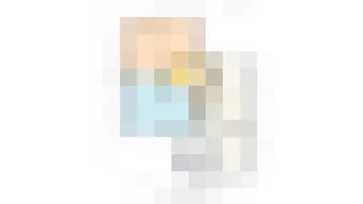 De Eugte 11 Staphorst thumbnail 32