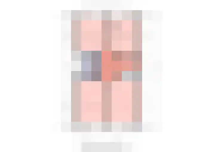 De Eugte 11 Staphorst thumbnail 33