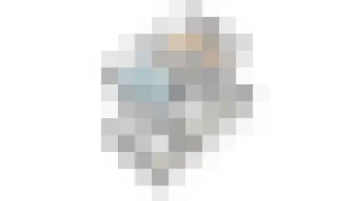 De Eugte 11 Staphorst thumbnail 34