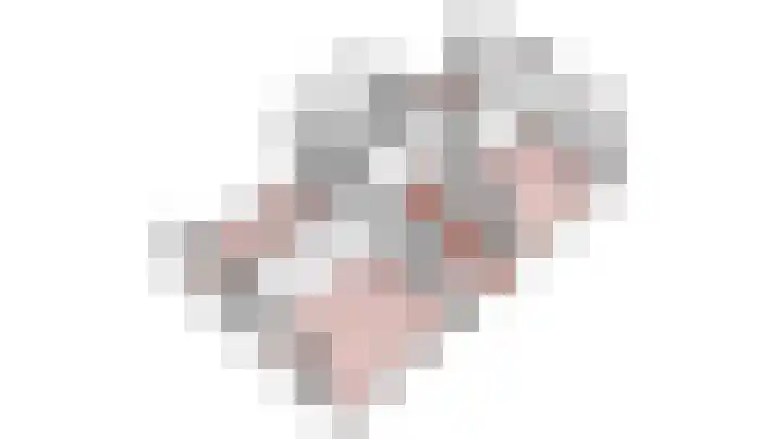 De Eugte 11 Staphorst thumbnail 35