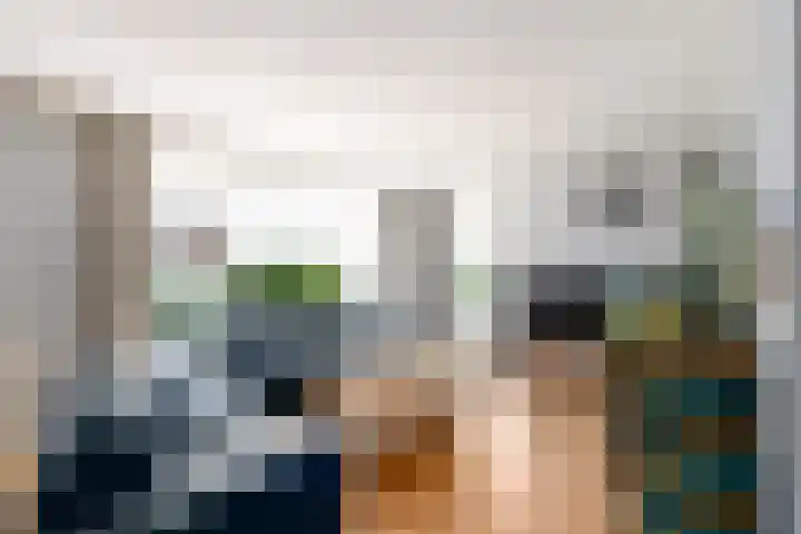 De Eugte 11 Staphorst thumbnail 4