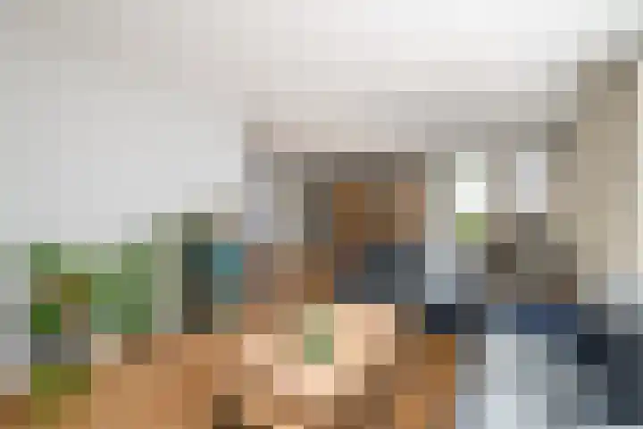 De Eugte 11 Staphorst thumbnail 5