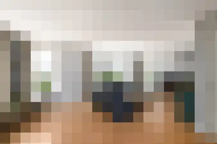 De Eugte 11 Staphorst thumbnail 6
