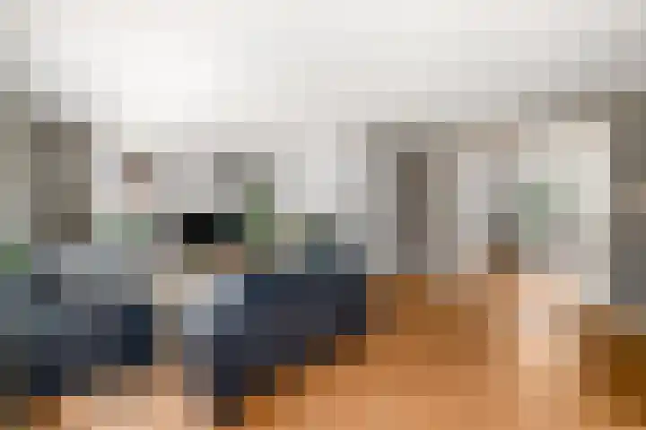 De Eugte 11 Staphorst thumbnail 7