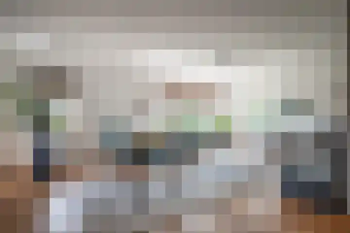 De Eugte 13 Staphorst thumbnail 10