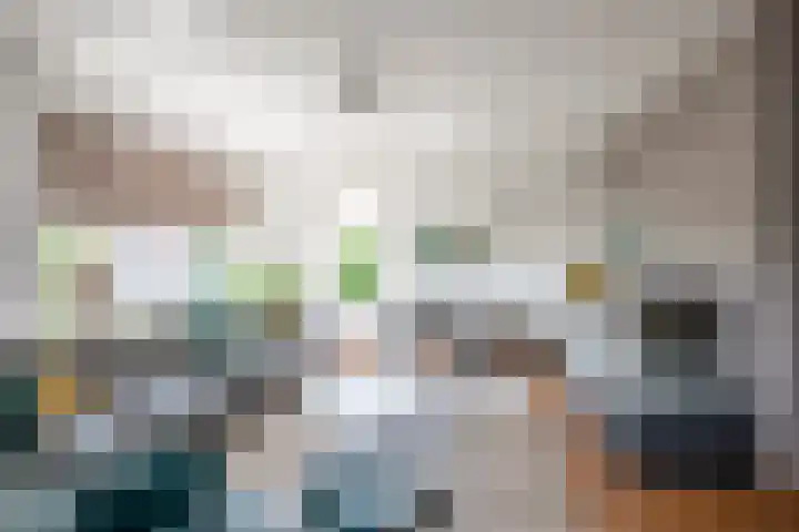 De Eugte 13 Staphorst thumbnail 11