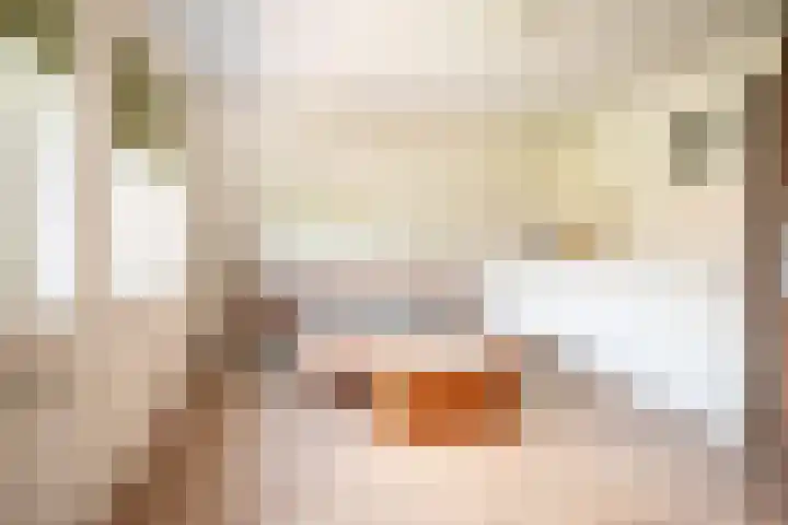 De Eugte 13 Staphorst thumbnail 13