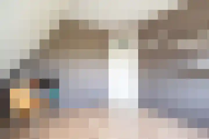 De Eugte 13 Staphorst thumbnail 16