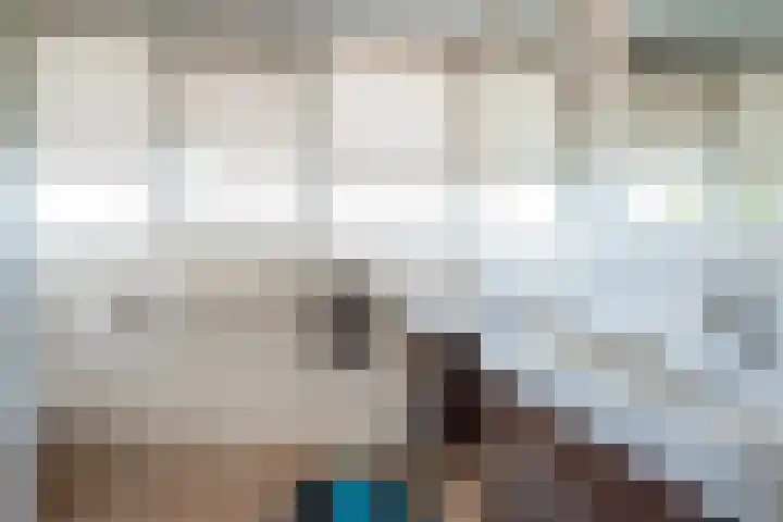 De Eugte 13 Staphorst thumbnail 19