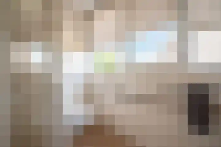 De Eugte 13 Staphorst thumbnail 20