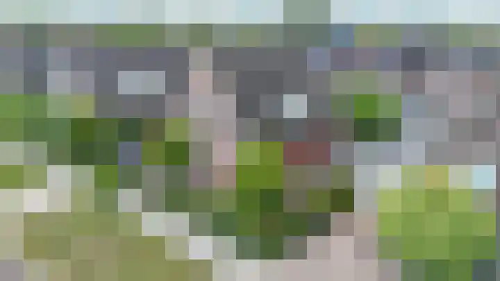 De Eugte 13 Staphorst thumbnail 27